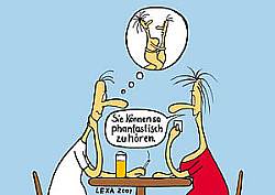 zum Partnersuche online Artikel