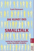 Ego-net Buch 