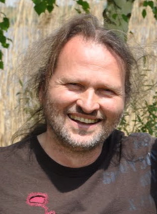 klaus